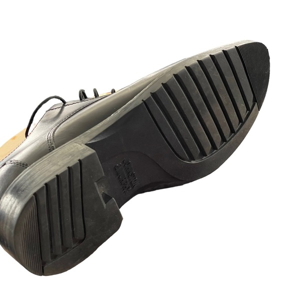 Oxfords_&_Derbys